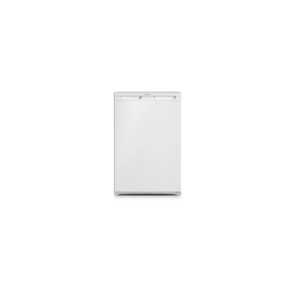 Arçelik 154140 MB Büro Tipi Mini Buzdolabı - 2