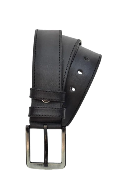 Erkek Suni Deri Kemer Kanvas Pantolon İçin BGL-ST04523 ürün görseli