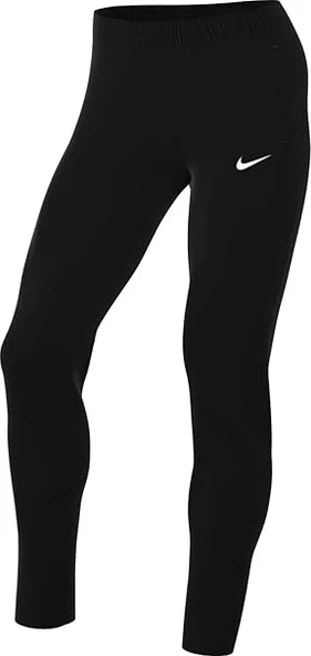 Nike Dri-FIT Academy Pro 24 Kadın Eşofman Altı Siyah FD7677-010