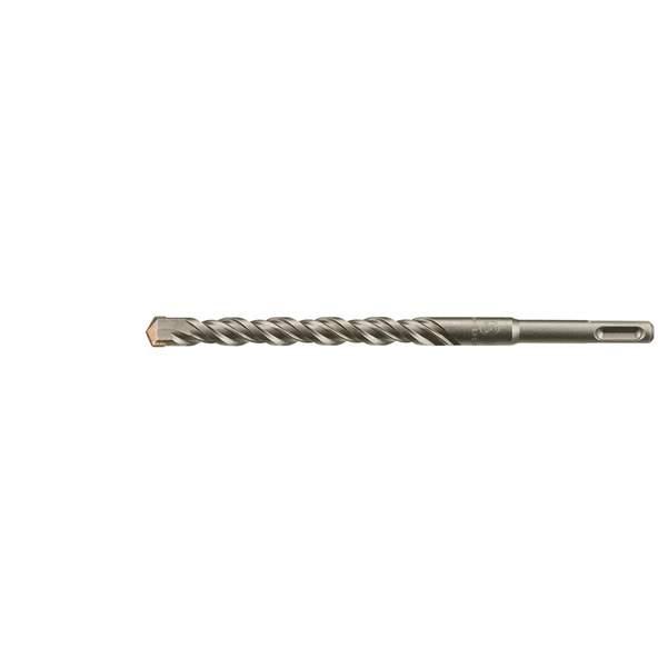 Sds Plus 4 Elmaslı Hilti / Matkap Ucu 10x160 - 1