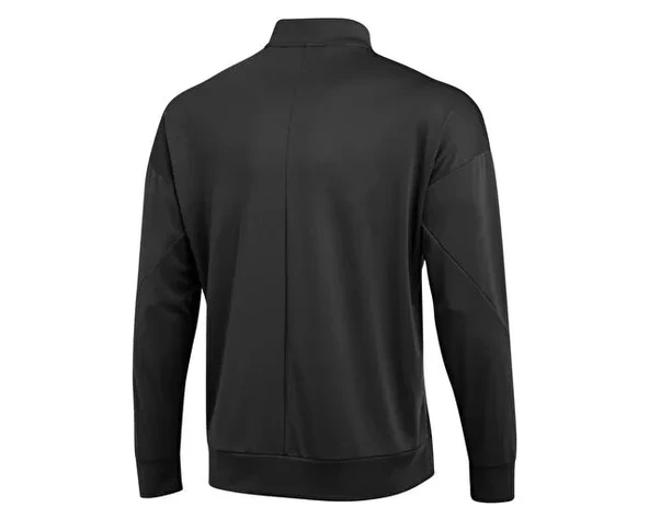 Nike Dri-Fit Academy Pro 24 Knit Track Jacket Erkek Ceket FD7681-010 - 2