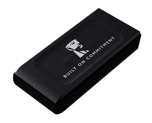 Kingston 2TB SXS1000/2000GA BOC Usb 3.2 Gen 2 - Resim 2