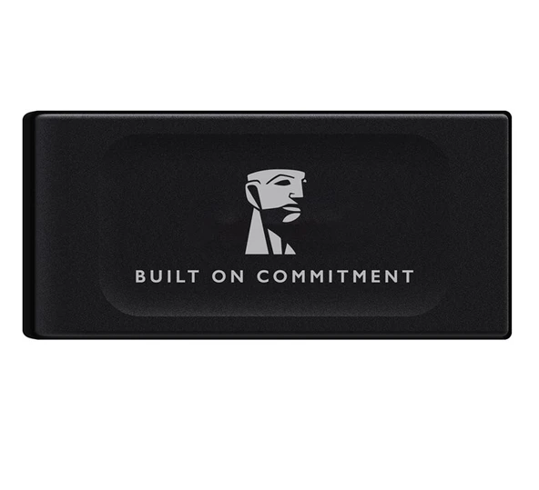 Kingston 2TB SXS1000/2000GA BOC Usb 3.2 Gen 2 ürün görseli