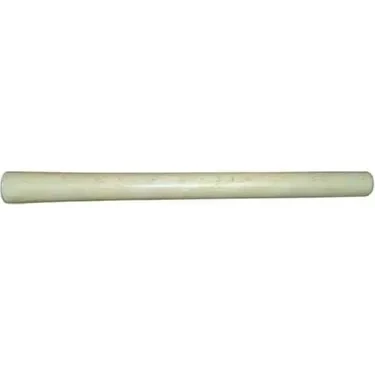Kaliteli Gürgen Balyoz Sapı – Dayanıklı Ve Şık, 90 Cm - 1