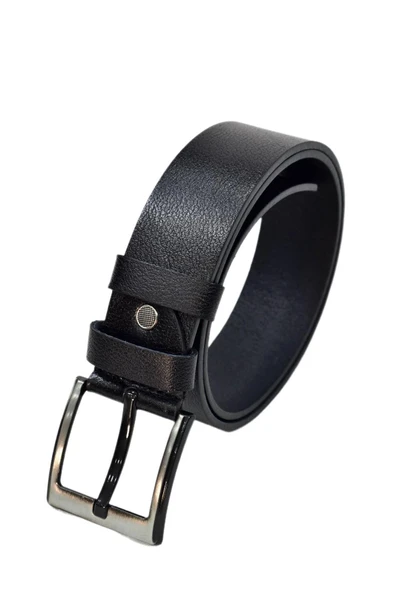 Erkek Hakiki Deri Kemer Jeans İçin BGL-ST04517 - Resim 5