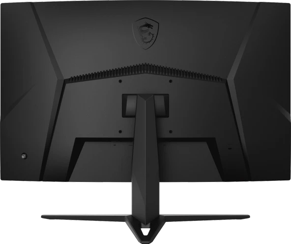 31.5 MSI G32CQ4 E21MS WQHD 1MS 170HZ CURVED GAMING - 6