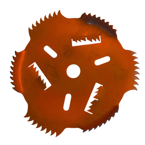 ESiNCi PROFESYONEL TIRPAN MOTORU JiLET BAŞLIK ürün görseli