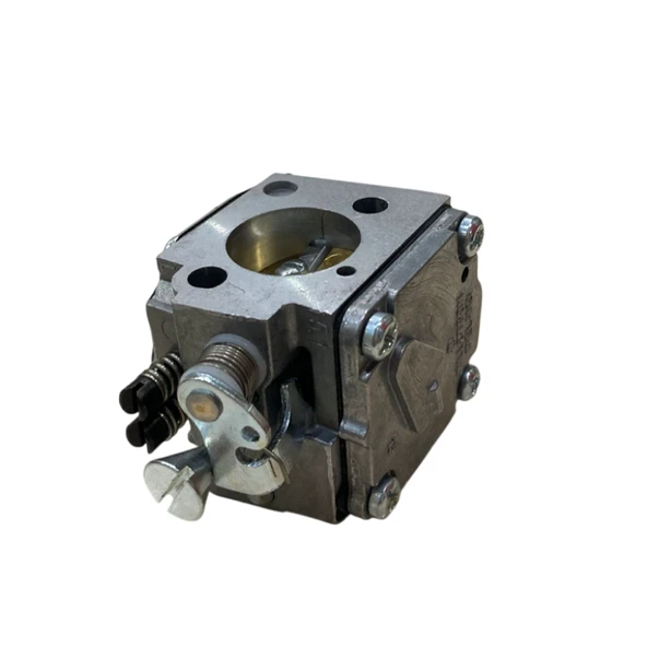 TİLLOTSON HUSQVARNA 61 266 268 272 272XP TİLLOTSON KARBİRATÖR ürün görseli