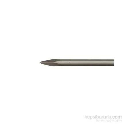 Sds Plus Murç - 14x250 - 1