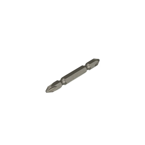 Çift Taraflı Bits Uç Ph1-pz2 - 65 Mm - (20 ) - 1