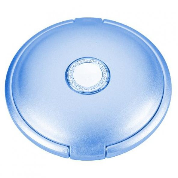 Tarko Ayna 2014 Mavi