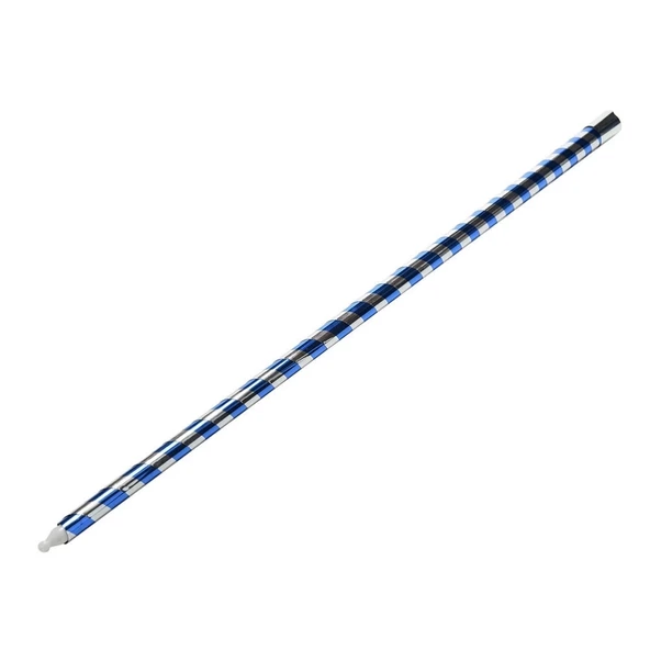 Sihir Oyunu Sihirli Çubuk Sihirli Değnek 75 Cm - 4