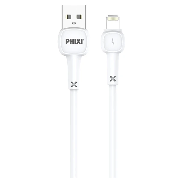 Basic Cb461l Lightning Usb Şarj Ve Data Kablo