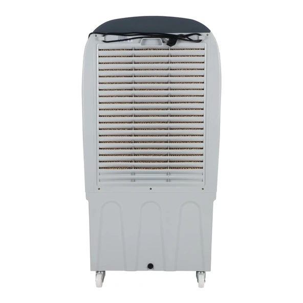 Raks 450 Boreas Hava Soğutucu 450w - 4