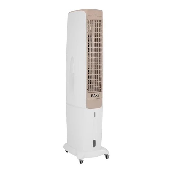 Raks 350 Boreas Hava Soğutucu 350w - 2