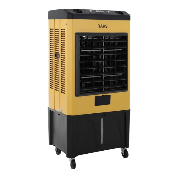 Raks 230 Boreas Hava Soğutucu 200w - 2