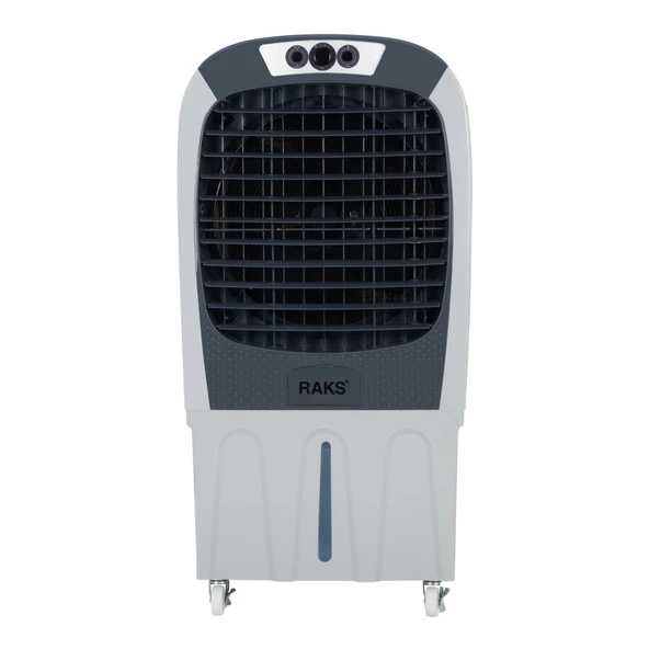 Raks 450 Boreas Hava Soğutucu 450w