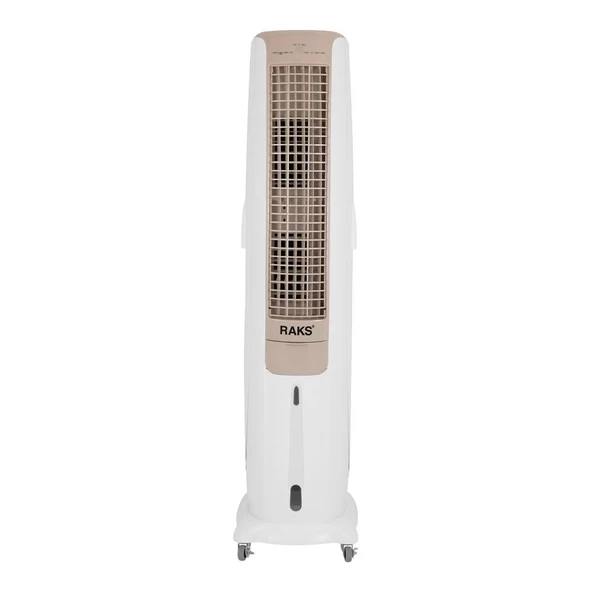 Raks 350 Boreas Hava Soğutucu 350w