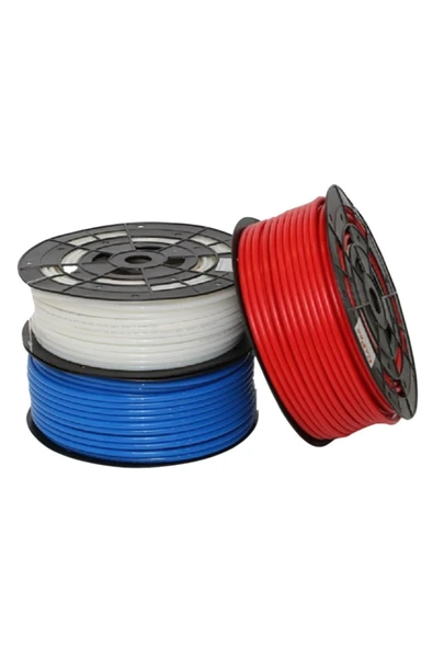 KUTLU TİCARET Basınçlı Hortum (çay Kazanı)