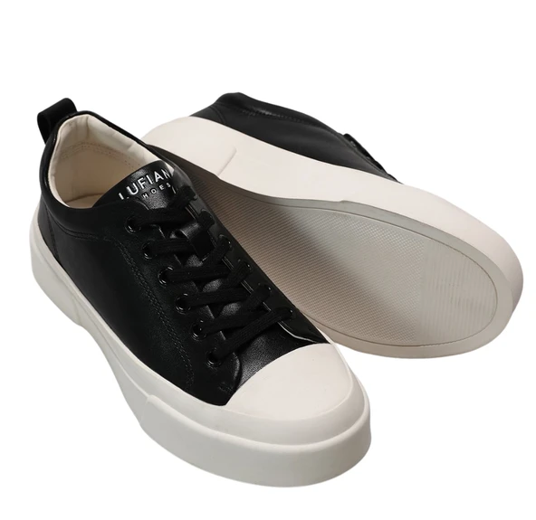 Lufian Mia Sneaker - Resim 2