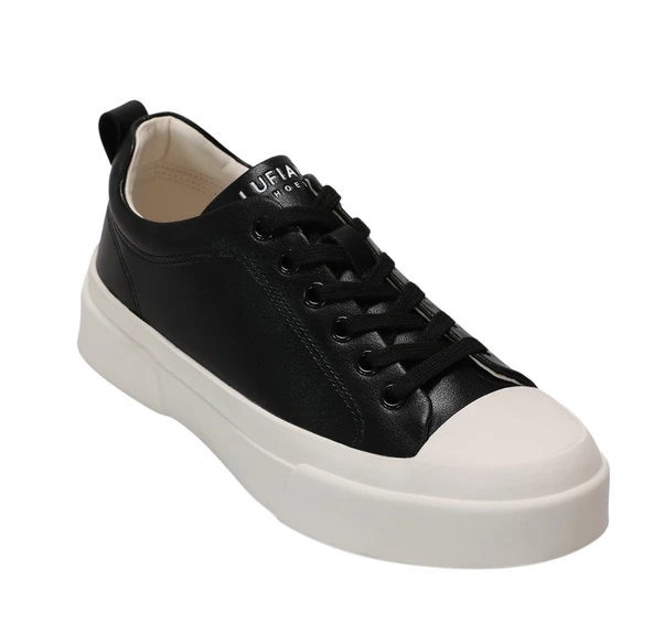Lufian Mia Sneaker - Resim 3