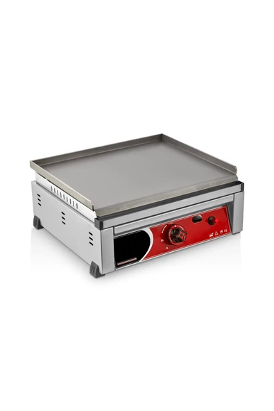 KUTLU TİCARET KUTLU 50 CM PLEYT IZGARA (GAZLI) ürün görseli
