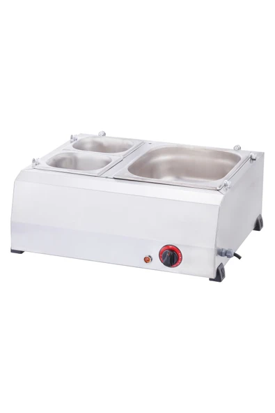 KUTLU TİCARET KUTLU SOS KAPLI SOSİSLİK ürün görseli