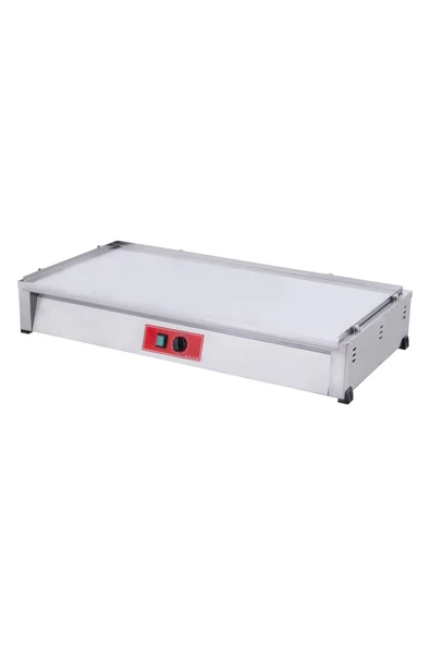 KUTLU TİCARET KUTLU 100 CM SETÜSTÜ BÖREKLİK ürün görseli