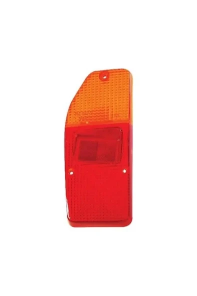 ESER Renault 12 Toros Sw Stop Camı 2 Adet Takım(SAĞ-SOL) Bütün Modellerine Uyumlu/R12 TOROS UYUMLU ürün görseli