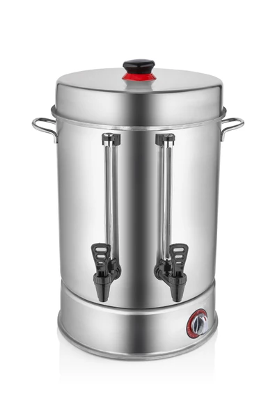 KUTLU TİCARET KUTLU 500 BARDAK 50 LT ÇAY OTOMATI ürün görseli