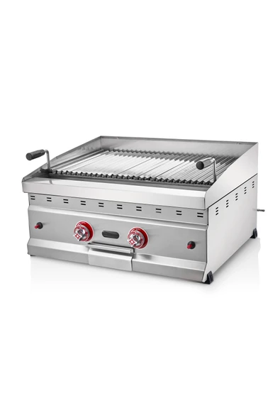 KUTLU TİCARET KUTLU LAV TAŞLI IZGARA ürün görseli