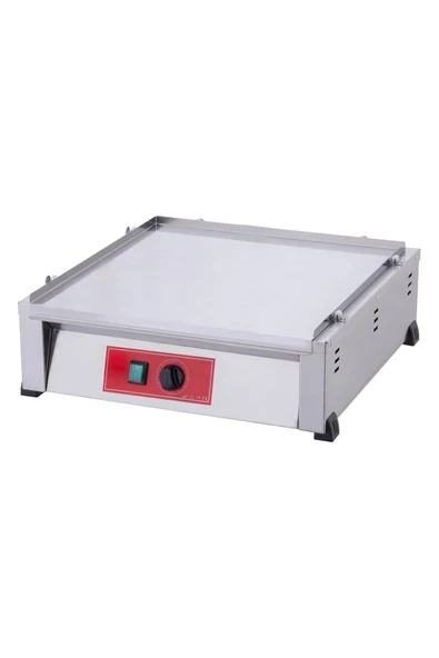 KUTLU TİCARET KUTLU 50 CM SETÜSTÜ BÖREKLİK