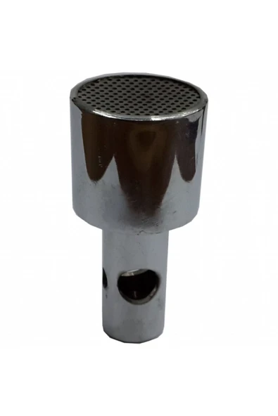 KUTLU Pipo Çay Kazanı