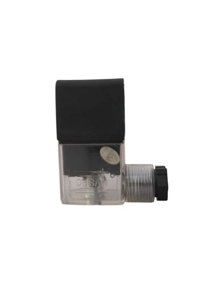 KUTLU Valf Bobini Çay Kazanı