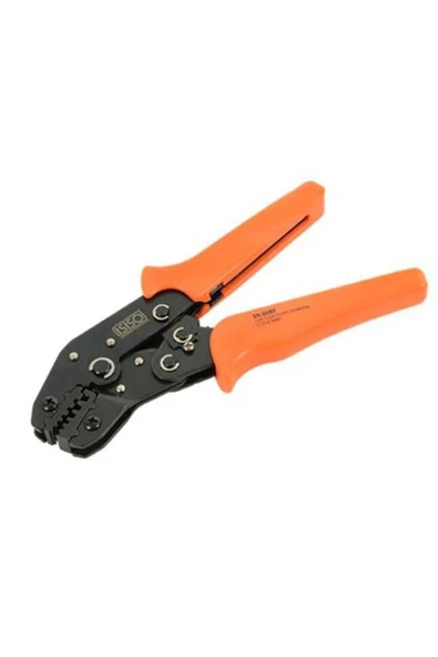 Sn-06wf Yüksük Sıkma Pensesi - 2