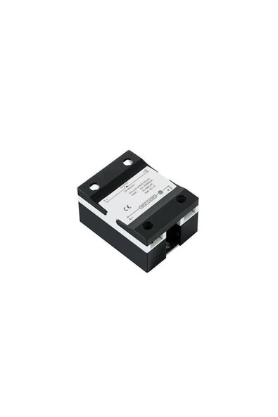 Isiso 1ss-25-1 Solid State Röle