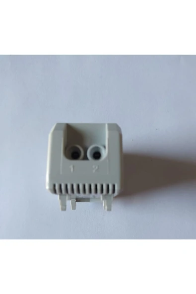 Kts-011 60 C Termostat Pano Içi Soğutma Mavi - Resim 3