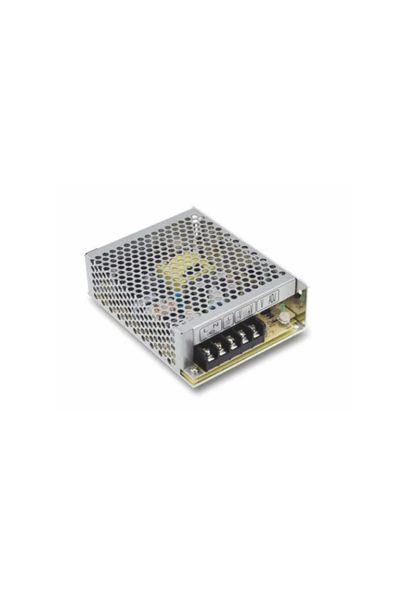 50w 12v 4.1a Güç Kaynağı