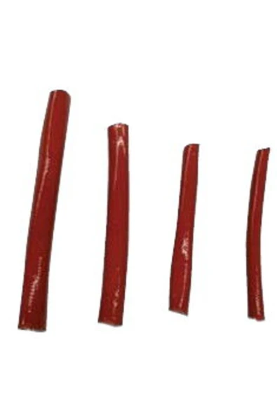 10mm H. Class Yanmaz Cam Elyaflı Makaron 50 Metre