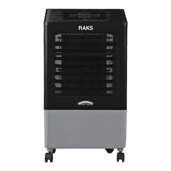 Raks Boreas 210 Hava Soğutucu