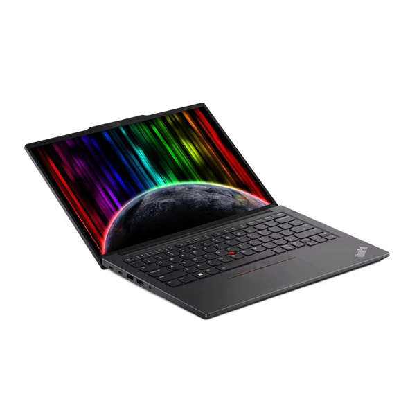 Lenovo Thinkpad E14 Gen 5 i5 1335U 8 GB 512 GB SSD Wuxga Fdos 14"  21JK0003TX - 2