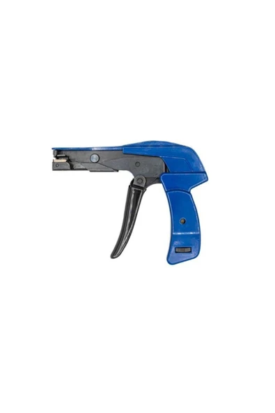 Tg-008 Kablo Bağı Sıkma Pensesi 2.2-4.8mm