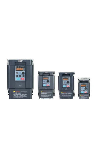 6000e-32r2gb/3004pb