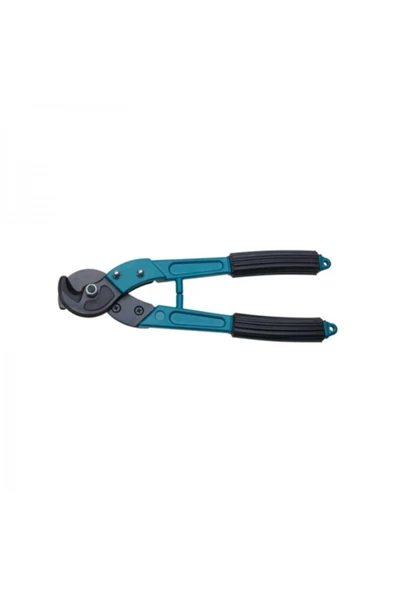 Kablo Kesme Makası 120mm2