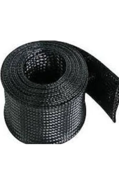 25mm Kablo Toplama Çorabı(1 Rulo 100mt)