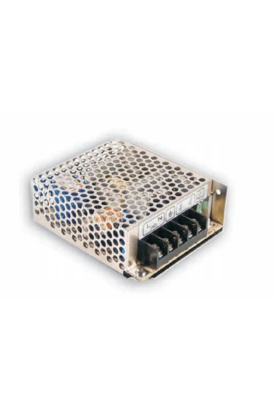 25w 12v 2a Güç Kaynağı - 2