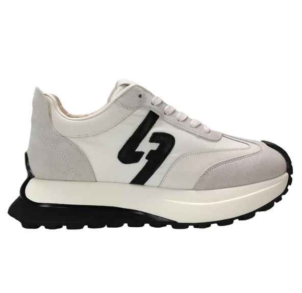 Lufian Marta Sneaker ürün görseli