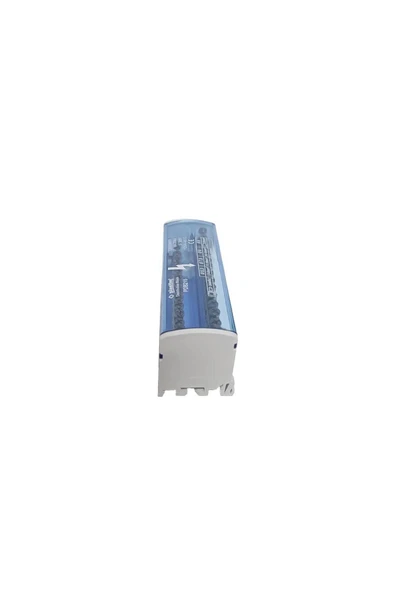2x15 Kutup 125a Dağıtıcı Ünite - 3