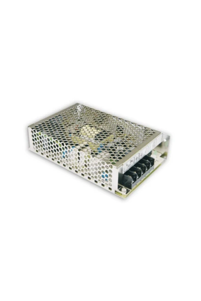 75w 12v 3.3a Güç Kaynağı