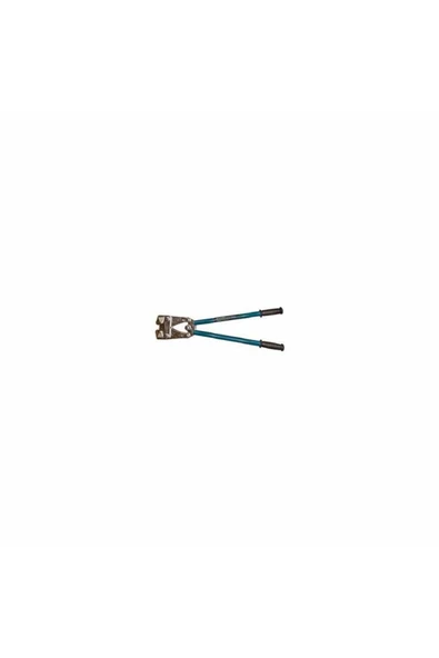Jy-25150 25 – 150 Mm2 Skp Sıkma Pensesi